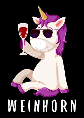 wine