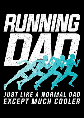 Father Fathers Day Dad