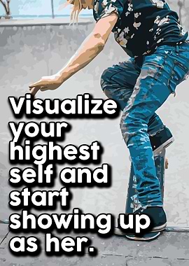 Life Love Quotes 268