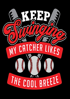 Baseball Baseball Bat