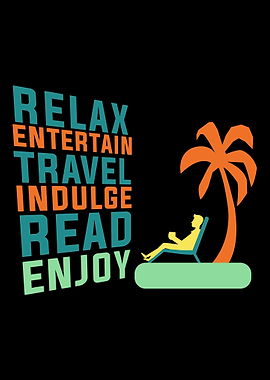 Classic Retirement Retire