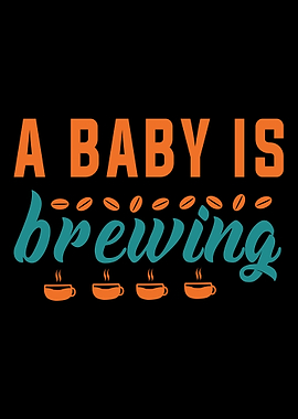 Funny Pregnancy Announceme