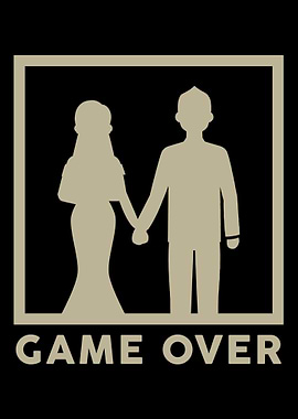 FUNNY WEDDING GIFTS S GAME