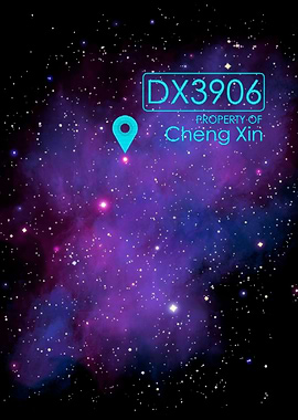 DX3906