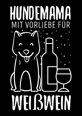 wine