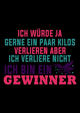 I WOULD LIKE TO YES A FEW