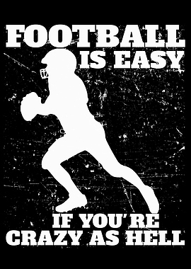 Football Football Player