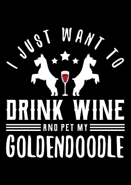 wine