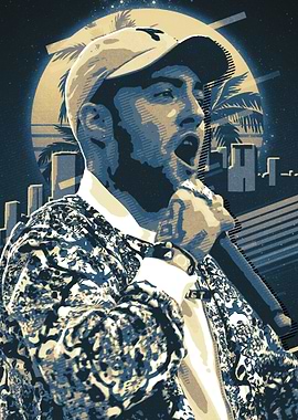 Mac Miller