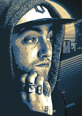 Mac Miller