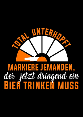 select someone urgently ne