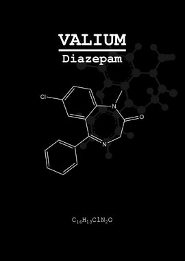 Valium