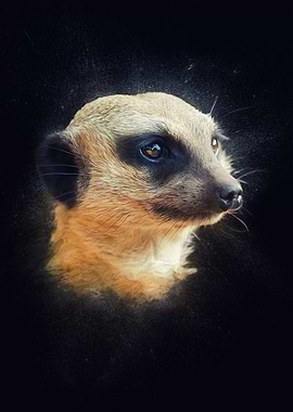 Meerkat