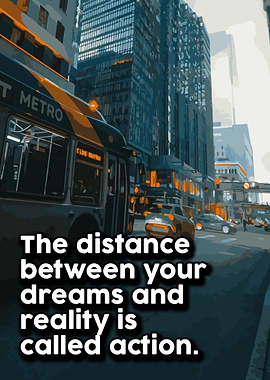 Life Love Quotes 275