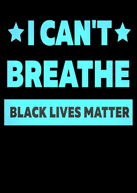 Black Lives Matter