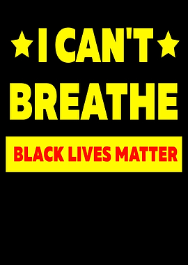 Black Lives Matter