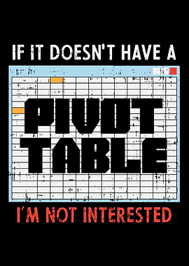 Accountants Cant Fix Stup