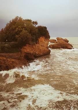 Biarritz