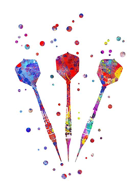 Darts