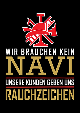 Feuerwehr Sprche Lustig