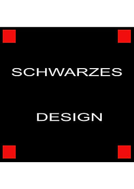 Random Design to test the