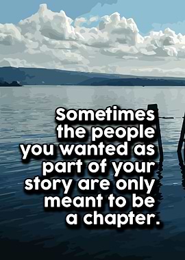 Life Love Quotes 272