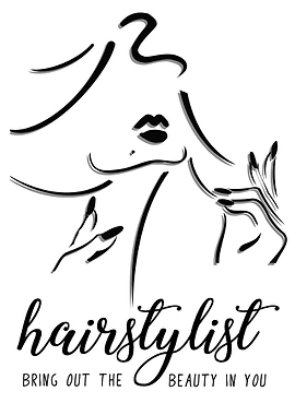 Hairstylist
