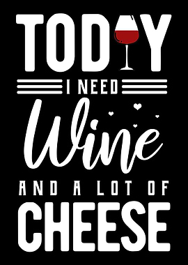 wine