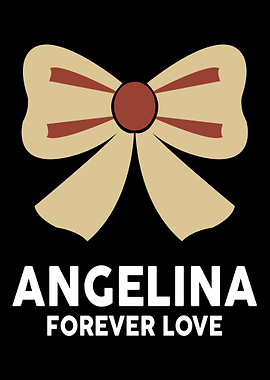 COUPLE 2 FOREVER LOVE