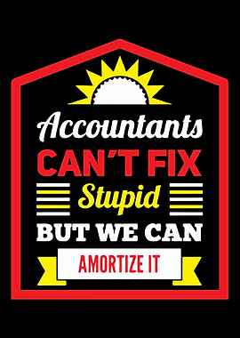 Accountants Cant Fix Stup