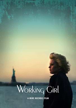 Working Girl