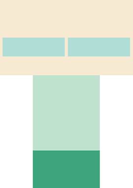 Futurama Prof Farnsworth