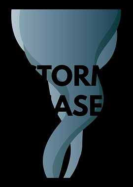 Tornado Strom Chaser