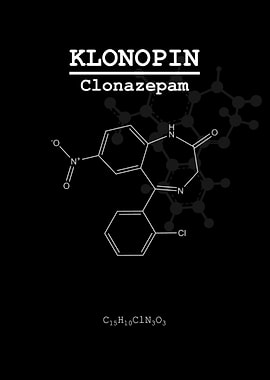 Klonopin