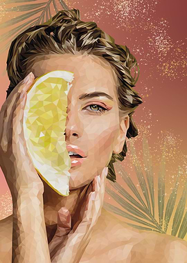 Pomelo