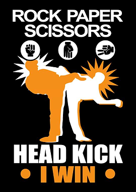 Taekwondo Taekwondo Expert