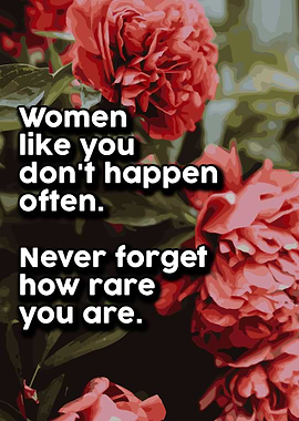 Life Love Quotes 280