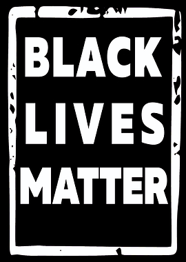 Black Lives Matter