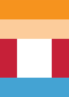 Futurama Phillip J Fry