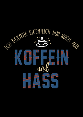 I actually consists only o