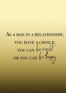 Wedding gift for groom