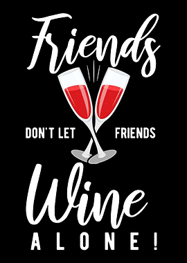 wine