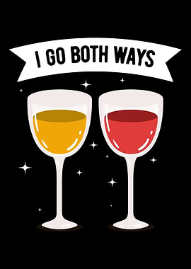 wine