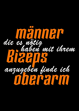 indicate men who have need