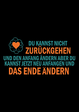 You can not go back and ch