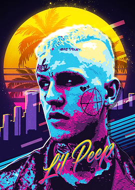 Lil Peep