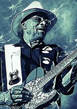 HUBERT SUMLIN II