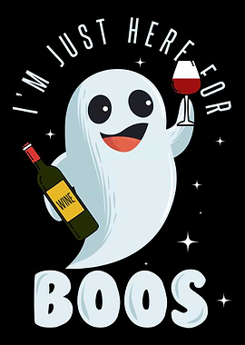 wine