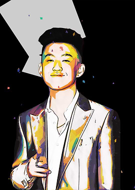 Rich Brian