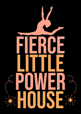 Gymnast Gymnastic Girls